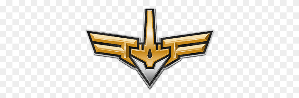 League Badge, Emblem, Symbol, Logo Png