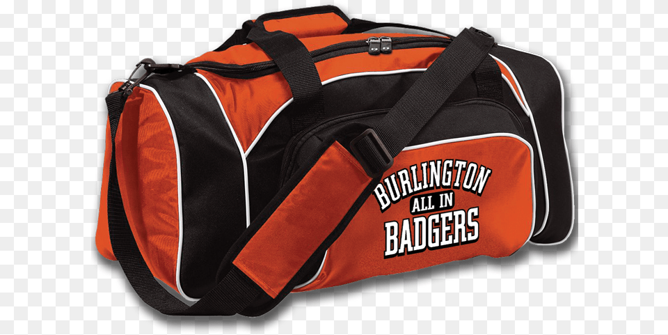 League Bag Duffel Bag, Backpack, Baggage, Accessories, Handbag Png