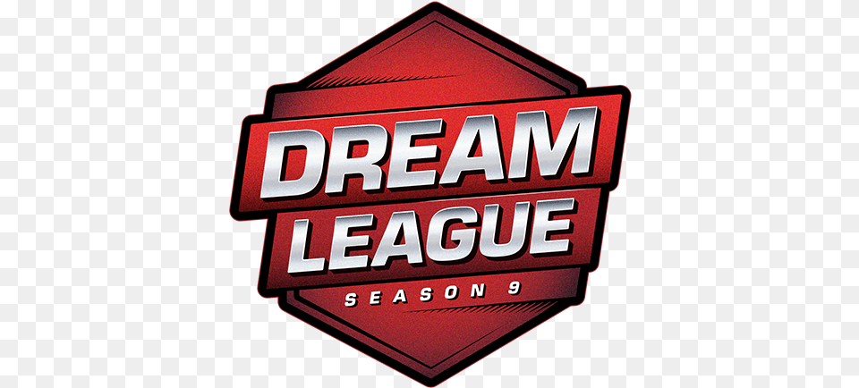 League Information Dota 2 Dream League, Logo, Scoreboard, Architecture, Building Free Transparent Png