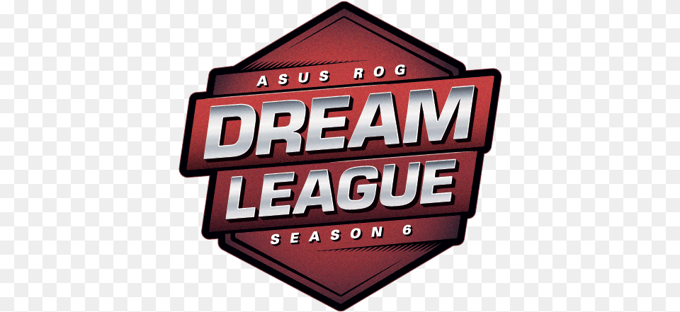League Information Dream League Dota 2 Season, Architecture, Building, Factory, Scoreboard Png