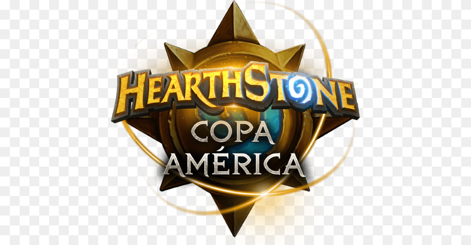 League Information Hct Hearthstone, Logo, Symbol Png Image