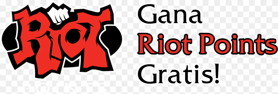 League Legend Riot Games Logo, Text Free Png Download