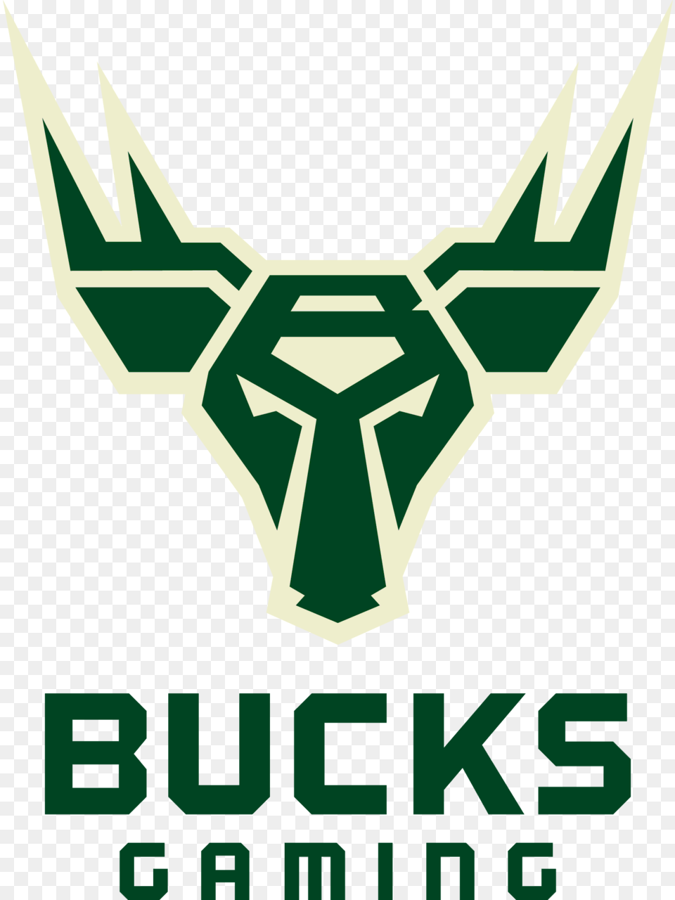 League Milwaukee Bucks, Logo, Scoreboard, Symbol Free Png Download
