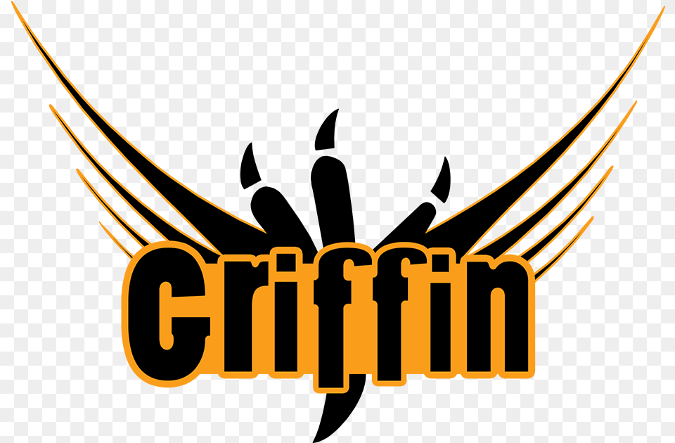 League Of Legend Griffin Free Transparent Png