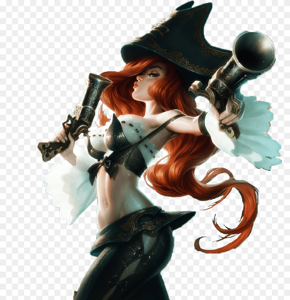 League Of Legends, Adult, Female, Person, Woman Free Transparent Png