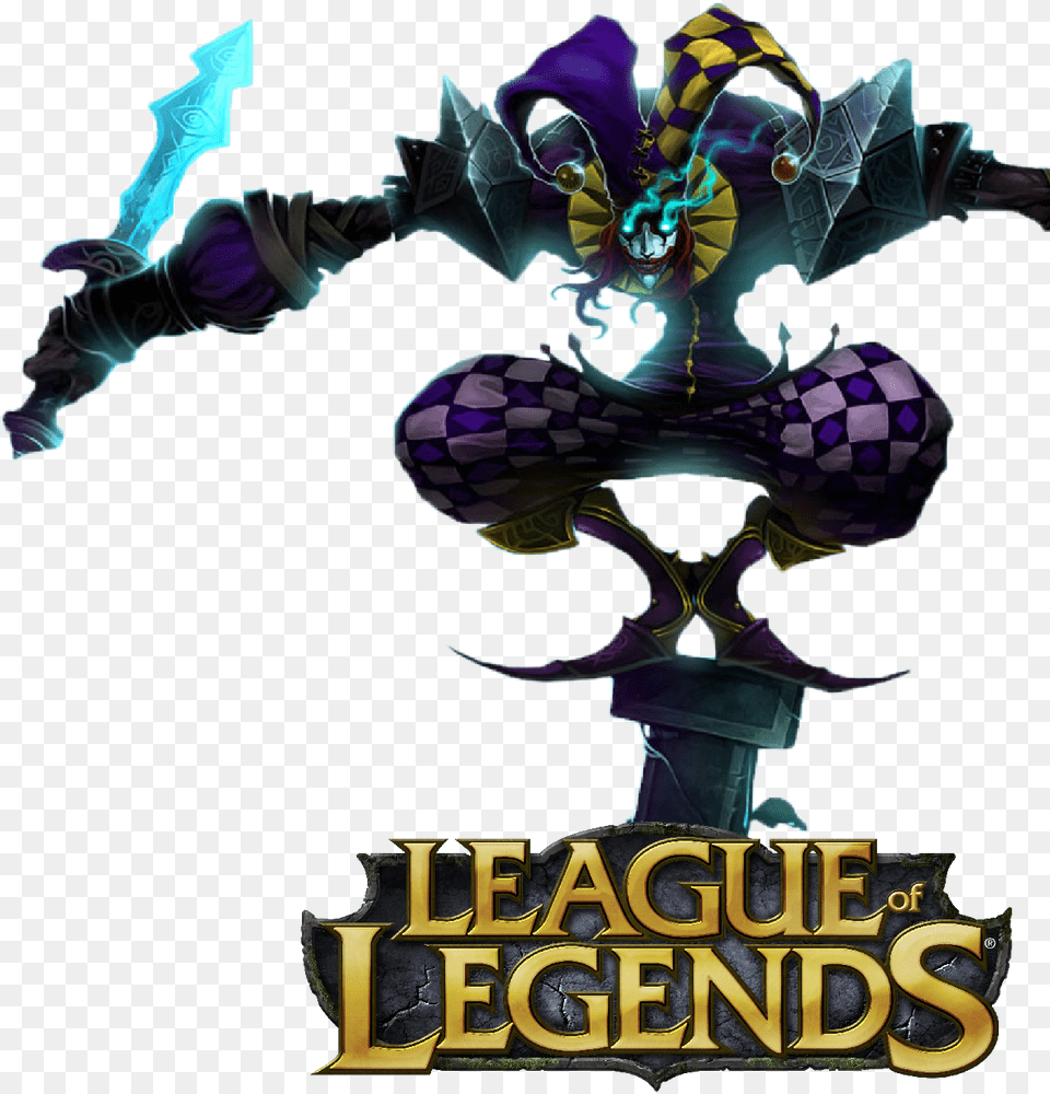 League Of Legends, Baby, Person, Animal, Bee Free Png Download