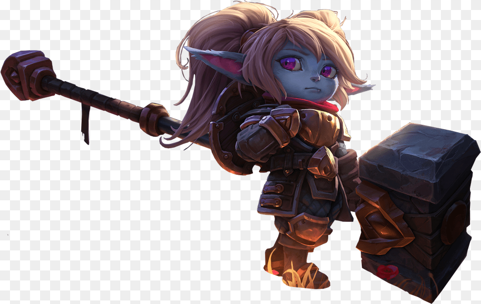 League Of Legends, Baby, Face, Head, Person Png