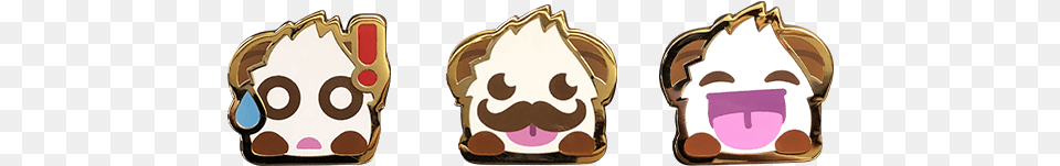 League Of Legends, Cream, Dessert, Food, Ice Cream Png Image