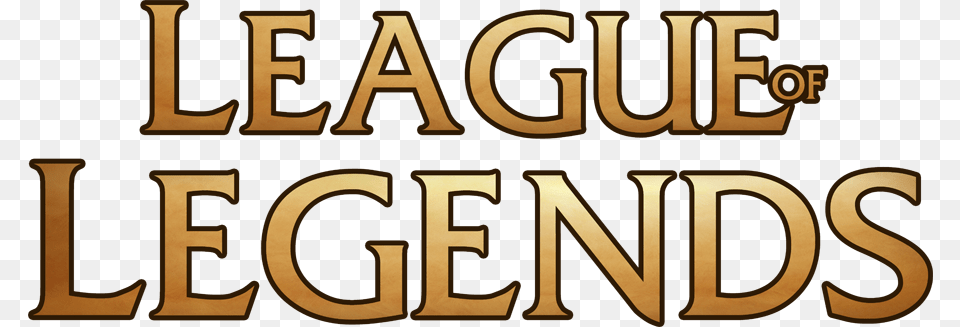 League Of Legends, Text, Book, Publication Png Image