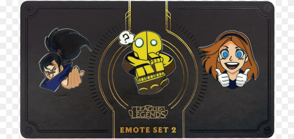 League Of Legends, Baby, Person, Face, Head Png