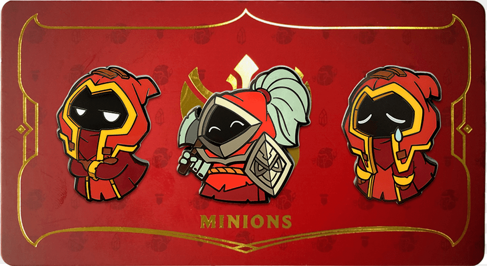 League Of Legends, Person, Boy, Child, Male Png