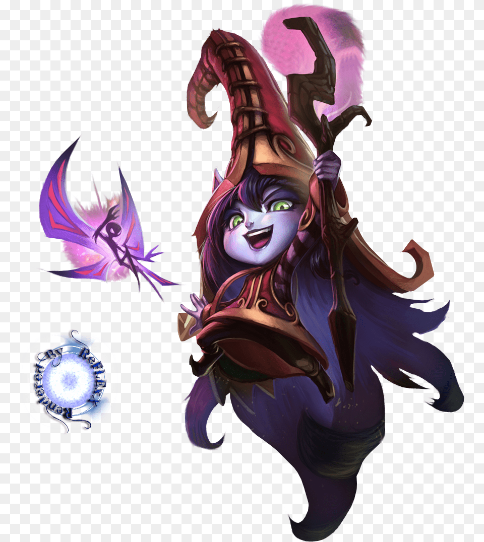 League Of Legends, Adult, Publication, Person, Female Free Transparent Png