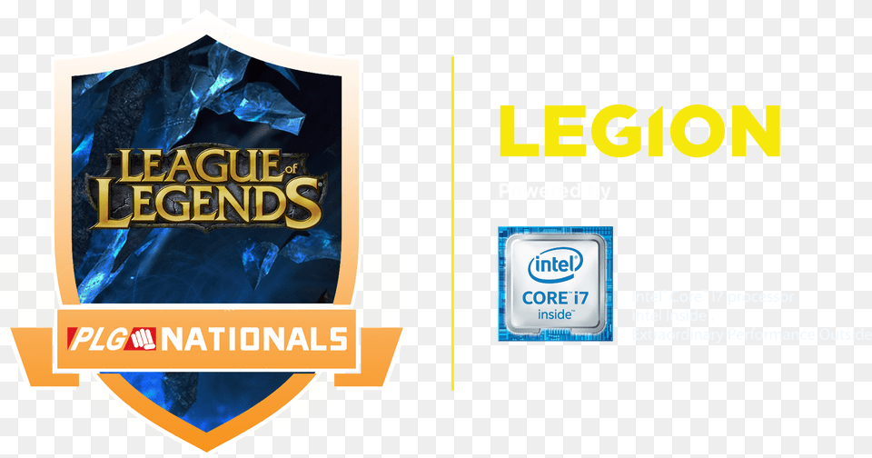 League Of Legends, Logo, Advertisement, Adult, Wedding Free Png