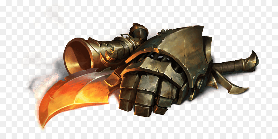 League Of Legends Armas, Adult, Male, Man, Person Free Png Download