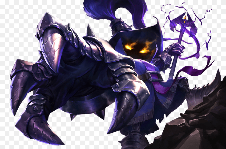 League Of Legends Art Veigar Lol All Random Ultra Rapid Fire, Adult, Female, Person, Woman Png