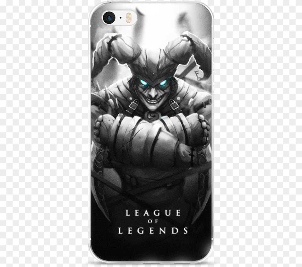 League Of Legends Asylum Shaco Iphone 55sse 66s Lol Shaco Gif, Baby, Person, Book, Publication Png Image