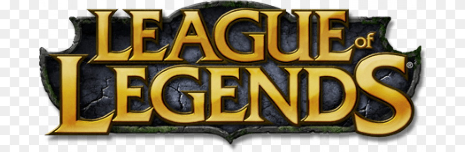 League Of Legends By Hodnepet000 League Of Legends, Scoreboard, Gambling, Game, Slot Png