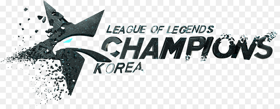 League Of Legends Champion, Logo, Symbol Png