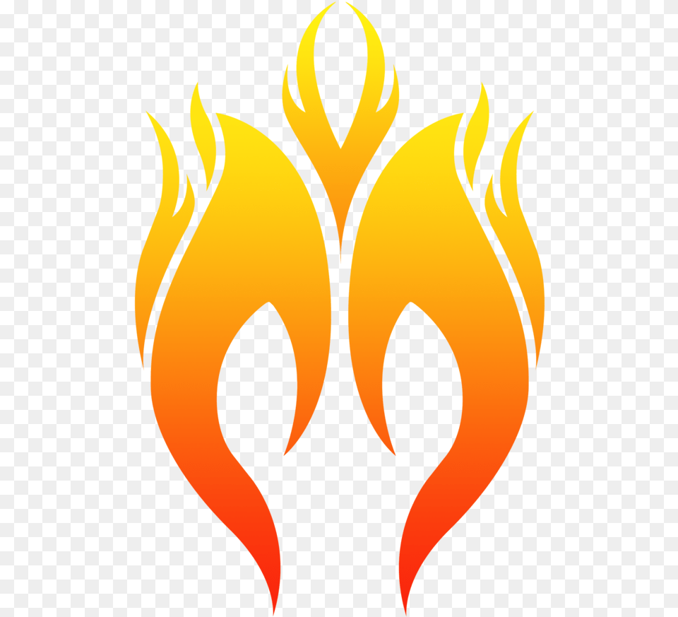 League Of Legends Champion Logos, Fire, Flame, Light, Person Free Transparent Png