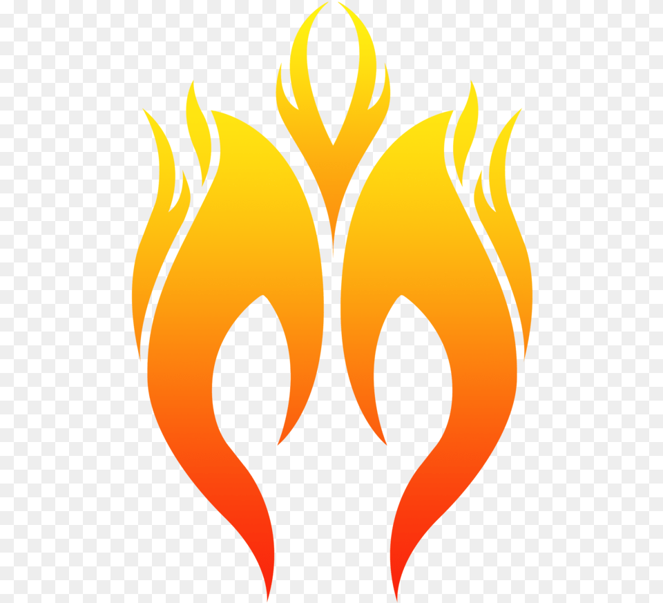 League Of Legends Champion Logos Mobafire Logo, Fire, Flame, Light, Person Png Image