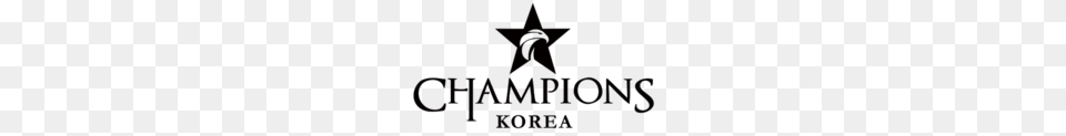 League Of Legends Champions Korea, Star Symbol, Symbol, Lighting, Outdoors Free Transparent Png