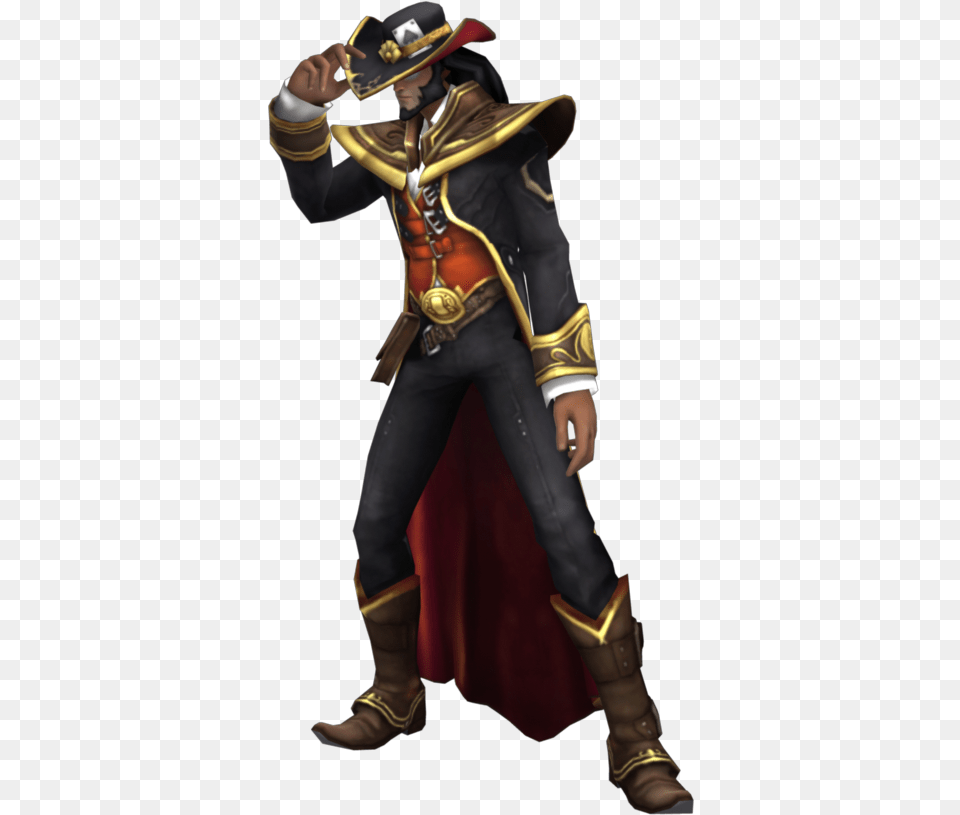 League Of Legends Champions Twisted Fate, Adult, Clothing, Costume, Female Png Image