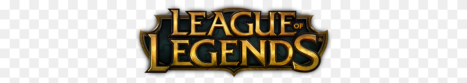 League Of Legends Code Card Code Card League Of Legends Card 20 Euro, Logo, Scoreboard, Symbol Png