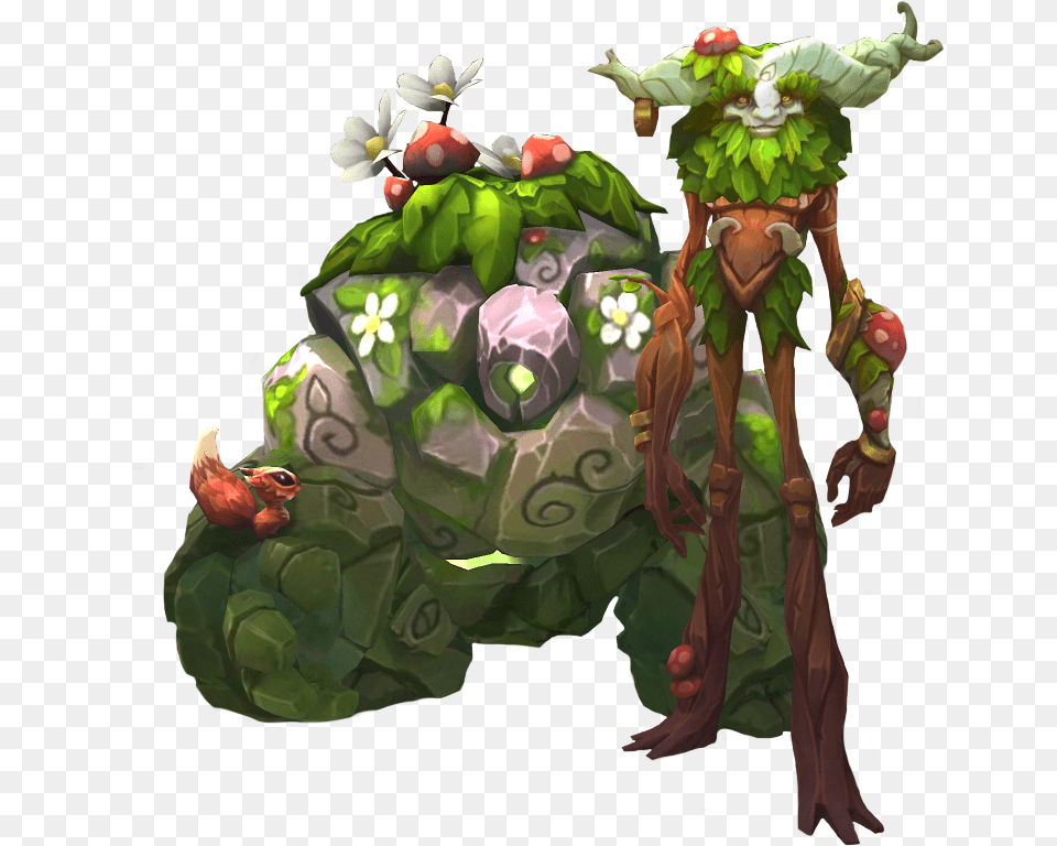 League Of Legends Daisy, Green, Wedding, Person, Adult Png