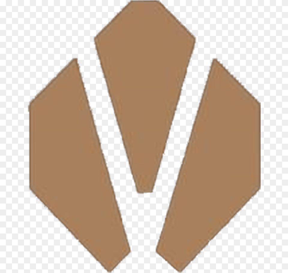 League Of Legends Drakes Logo, Wood Png Image