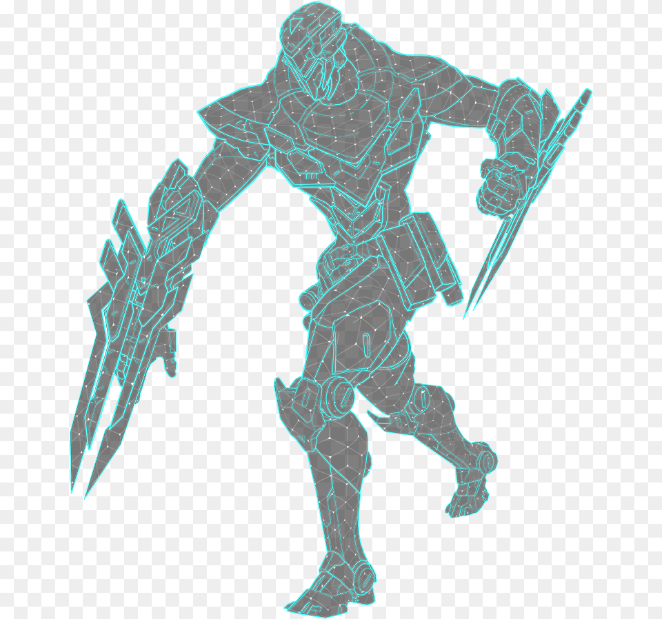 League Of Legends Effects, Adult, Male, Man, Person Png Image