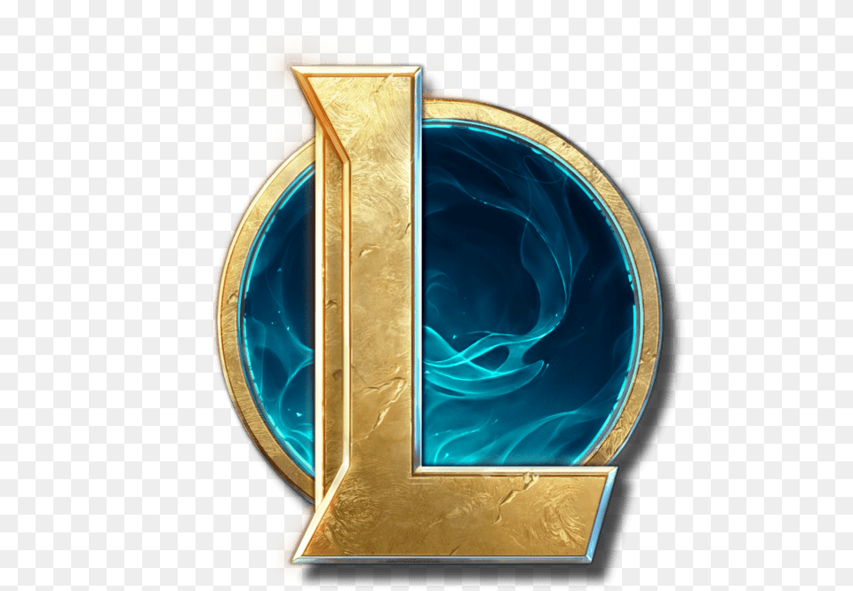 League Of Legends Emojis For Discord League Of Legends Logo, Accessories, Gold Free Png Download