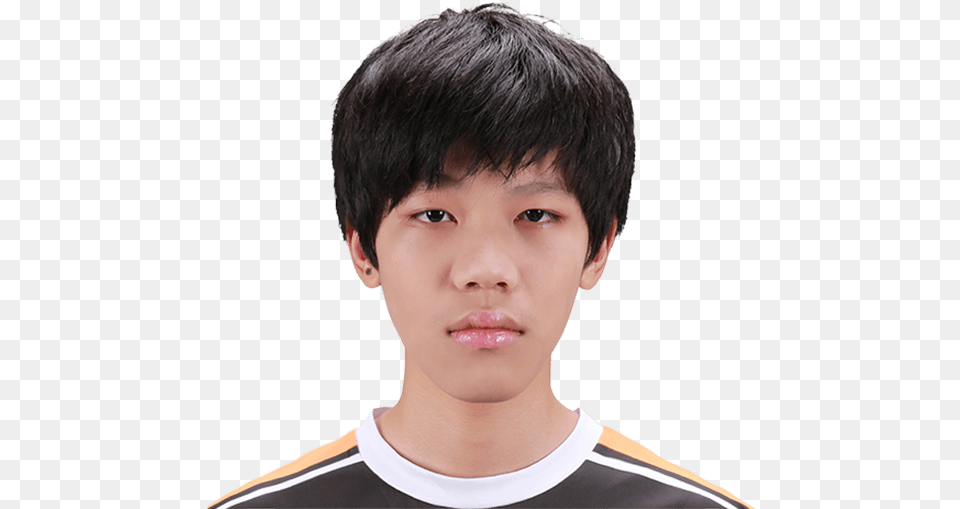 League Of Legends Esports Wiki Boy, Teen, Portrait, Photography, Person Free Png Download
