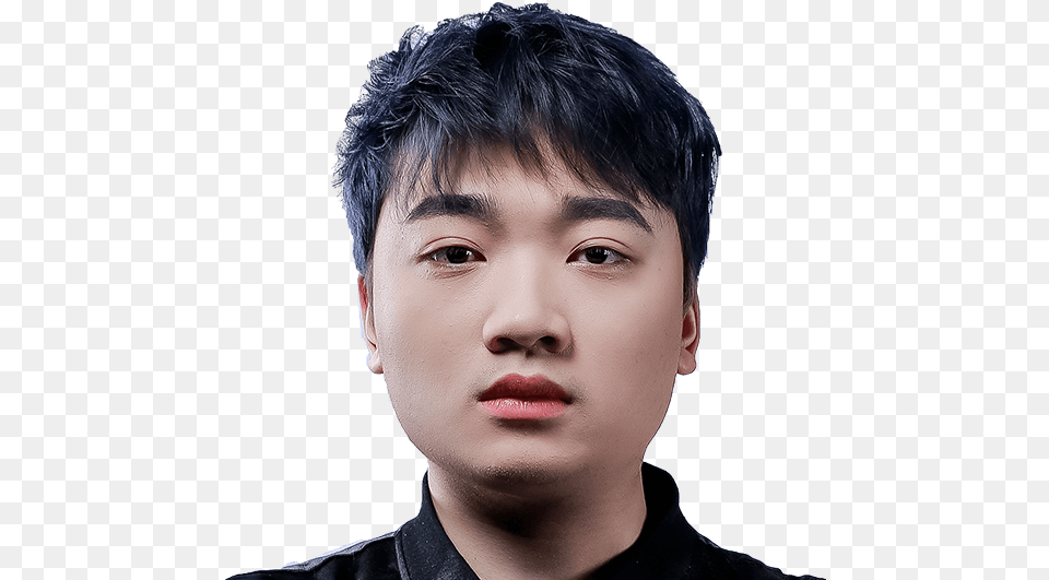 League Of Legends Esports Wiki Boy, Face, Head, Person, Photography Png Image