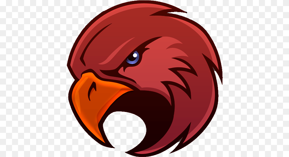 League Of Legends Esports Wiki Cartoon, Animal, Beak, Bird, Vulture Png Image