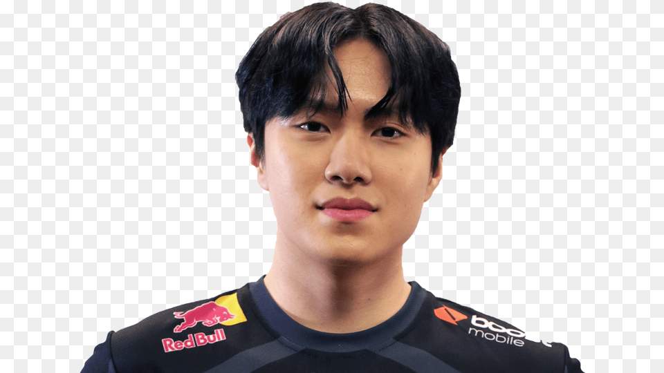League Of Legends Esports Wiki Player, Body Part, Face, Head, Person Png Image