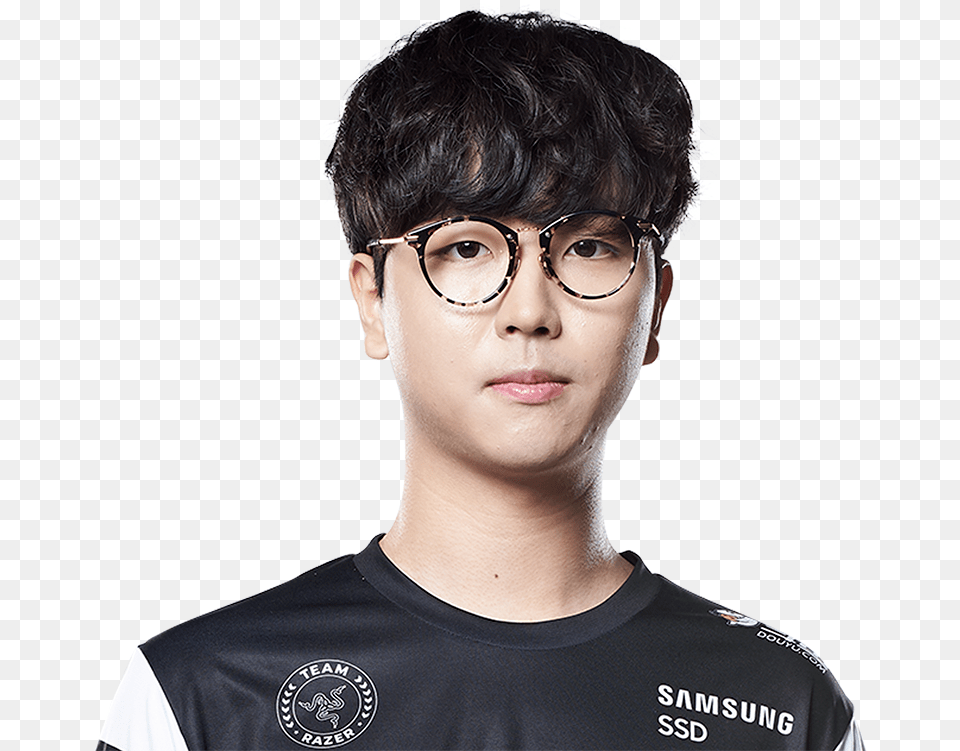 League Of Legends Esports Wiki Samsung I5500 Galaxy 5, Accessories, Person, Man, Male Png