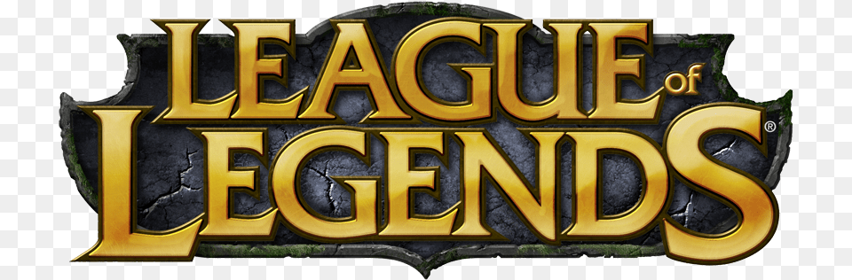 League Of Legends Font League Of Legends Logo Vector, Text Free Png