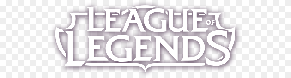 League Of Legends Graphic Design, Text, Scoreboard Png Image