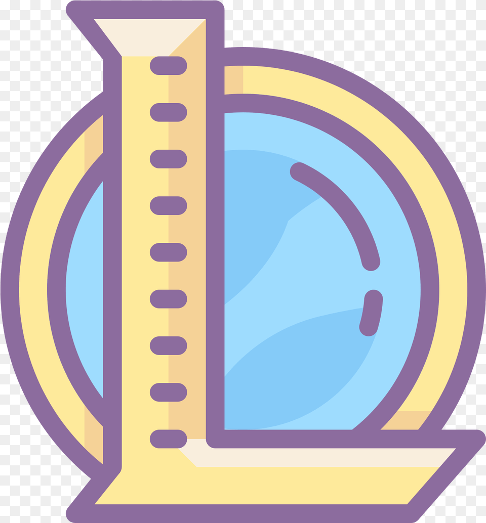 League Of Legends Icon And Vector League Of Legends Icon Png