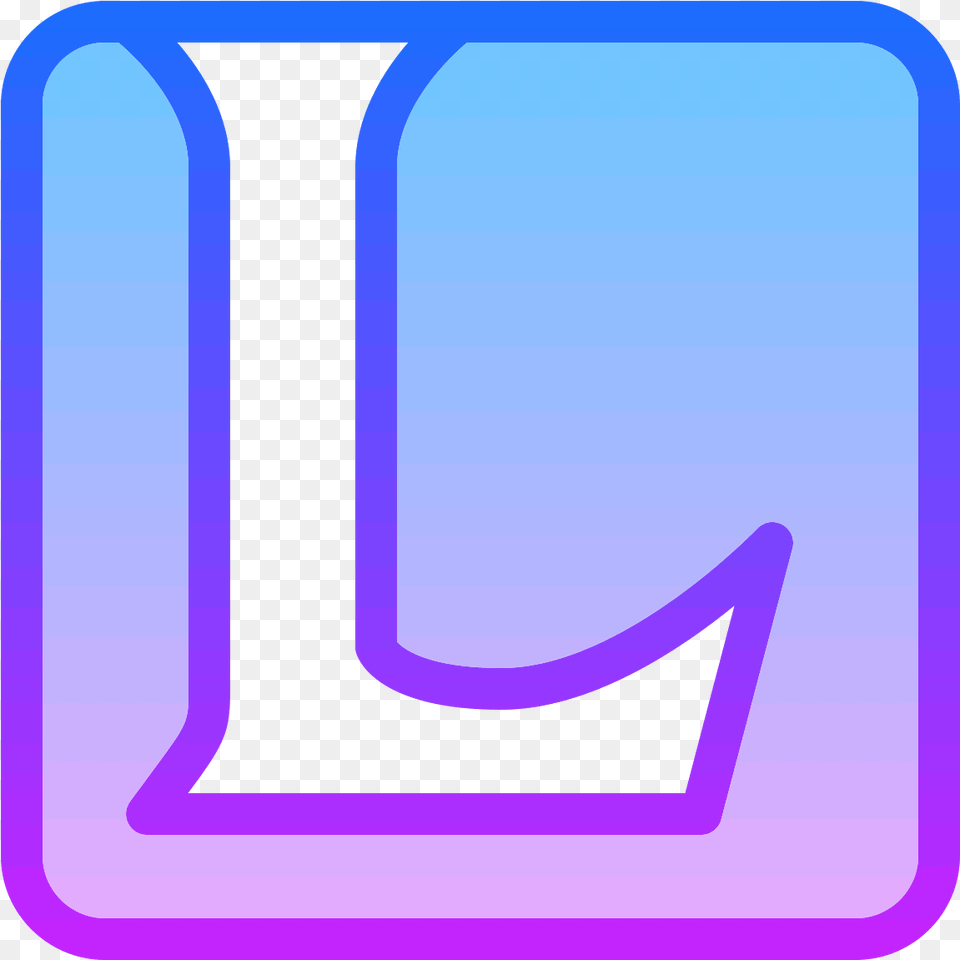 League Of Legends Icon Icon League Of Legends Icon Transparent, Electronics, Hardware, Number, Symbol Free Png