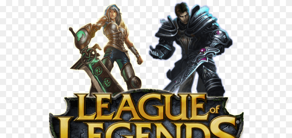 League Of Legends Images, Book, Publication, Adult, Male Free Png