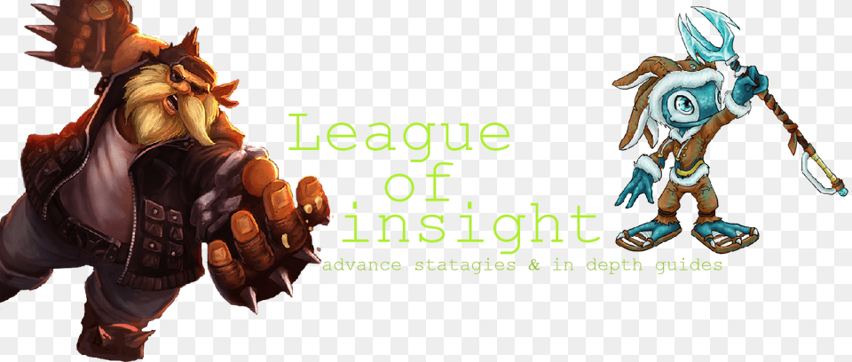 League Of Legends Insight Library, Baby, Person Free Png