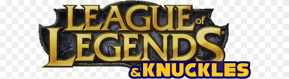 League Of Legends Language, Book, Gambling, Game, Publication Free Png Download