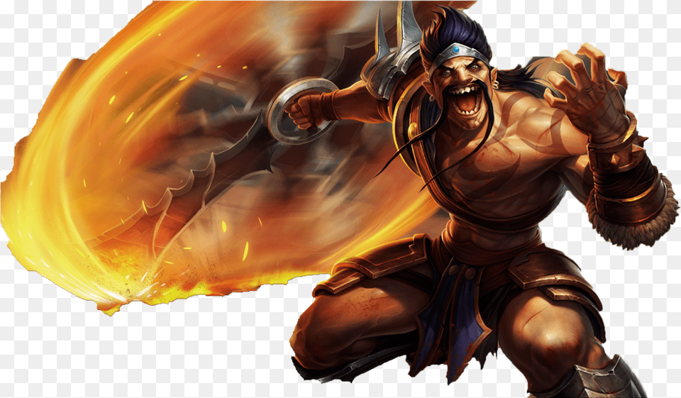 League Of Legends League Of Legends, Adult, Male, Man, Person Free Png