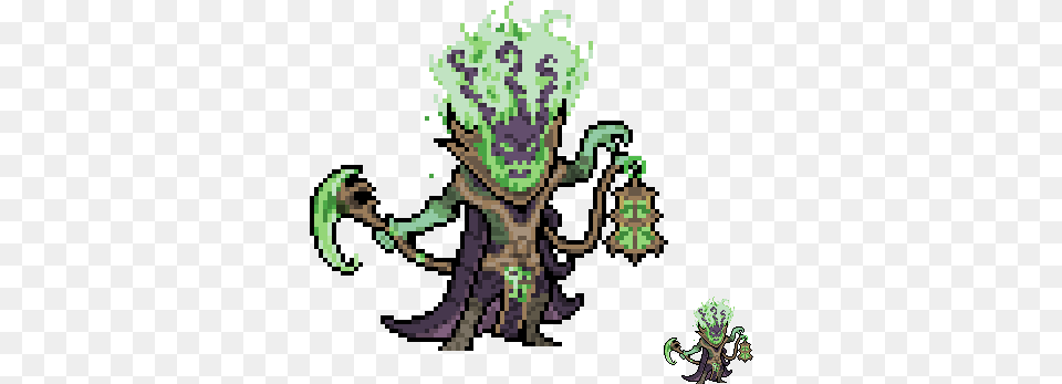 League Of Legends League Of Legends Pixel Art Thresh, Graphics, Person, Pattern, Head Free Transparent Png