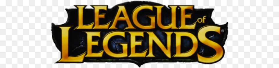 League Of Legends Logo 2017, Dynamite, Weapon Png