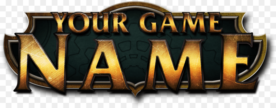 League Of Legends Logo Clipart League Of Legends Logo Border, Symbol, Person Free Png