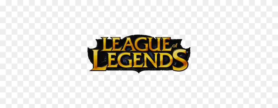 League Of Legends Logo League Of Legends League, Dynamite, Weapon, Food, Fruit Png Image