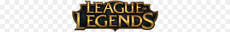 League Of Legends Logo Background League Of Legends 2017 Logo, Architecture, Building, Hotel Free Transparent Png