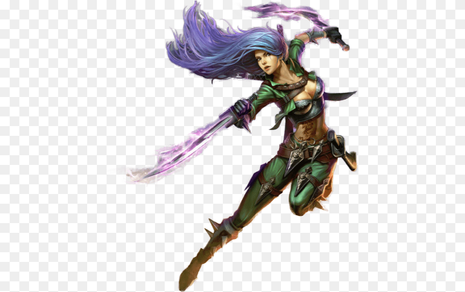 League Of Legends Meetups League Of Legends Render, Adult, Female, Person, Woman Free Png Download